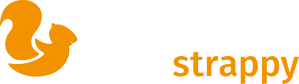 Happy Strappy